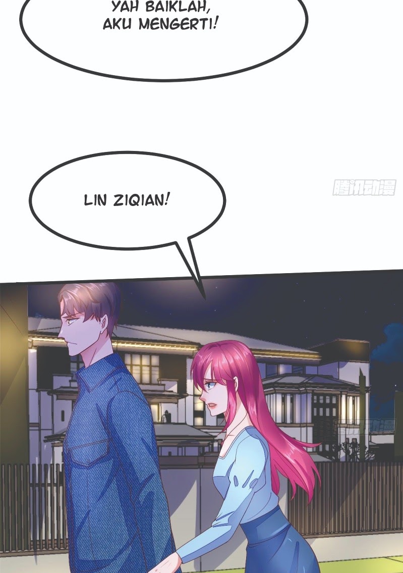 Rebirth Into the Strongest Immortal Cultivator Chapter 27 Gambar 10